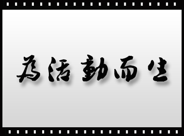 南昌活动执行