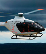 小松鼠as350直升机-私人直升飞机出租